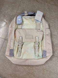（分類：）位於 。 由 sunnyk21_43 提交（商品編號 1456368294，圖片 1）。簡介： 。