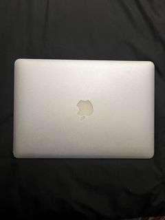 (Category: ) located in . Submitted by ijatzol (Listing ID 1456332782, Image 1). Description: .