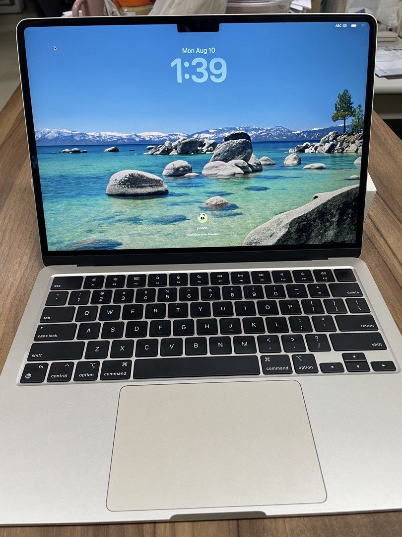 macbook-air-m3-512gb-24gb-ram-computers-tech-laptops-notebooks-on