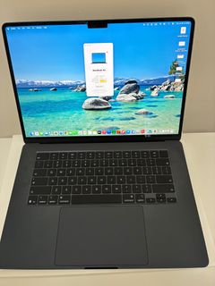 （分類：）位於 。 由 sohyb786 提交（商品編號 1456311016，圖片 1）。簡介： 。