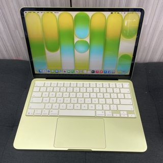（分類：）位於 。 由 siliconx 提交（商品編號 1456316849，圖片 1）。簡介： 。