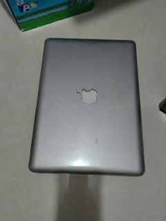 （分類：）位於 。 由 ysharmine 提交（商品編號 1456297892，圖片 1）。簡介： 。