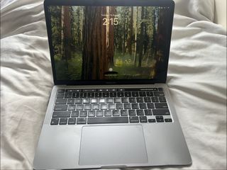 （分類：）位於 。 由 jonathanvanleersum 提交（商品編號 1456285761，圖片 1）。簡介： 。