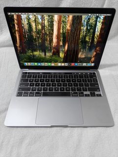 (Category: ) located in . Submitted by tech.to.you (Listing ID 1456329817, Image 1). Description: .