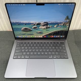 （分類：）位於 。 由 siliconx 提交（商品編號 1456318952，圖片 1）。簡介： 。