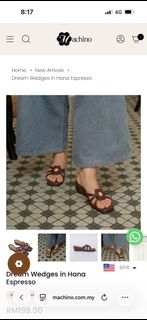 (Category: ) located in . Submitted by gentlyyours_ (Listing ID 1456351640, Image 1). Description: .