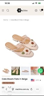 (Category: ) located in . Submitted by farfadpreloved (Listing ID 1456278948, Image 1). Description: .