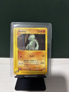 (Category: ) located in . Submitted by kento.collections (Listing ID 1456242972, Image 1). Description: .
