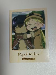 （分類：）位於 。 由 quaxly_ 提交（商品編號 1456386127，圖片 1）。簡介： 。