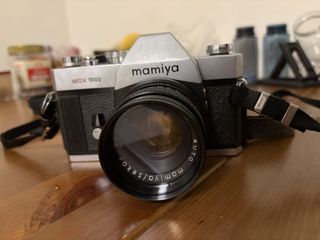 （分類：）位於 。 由 pxza_1988 提交（商品編號 1456365435，圖片 1）。簡介： 。