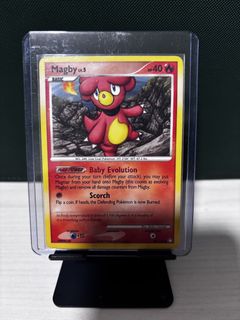 (Category: ) located in . Submitted by kento.collections (Listing ID 1456243706, Image 1). Description: .