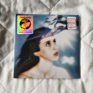 (Category: ) located in . Submitted by kopisrecords (Listing ID 1456357575, Image 1). Description: .