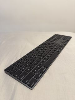 （分類：）位於 。 由 t_tsai 提交（商品編號 1456236931，圖片 1）。簡介： 。