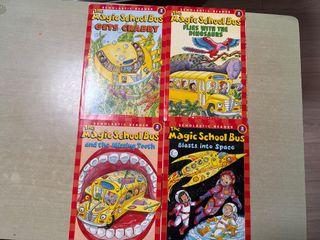 （分類：）位於 。 由 fatih88256281 提交（商品編號 1456370575，圖片 1）。簡介： 。