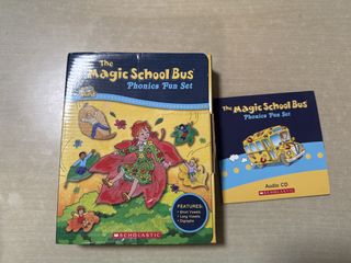 （分類：）位於 。 由 fatih88256281 提交（商品編號 1456371171，圖片 1）。簡介： 。
