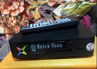 （分類：）位於 。 由 peterchen001 提交（商品編號 1456251028，圖片 1）。簡介： 。