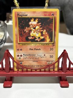 (Category: ) located in . Submitted by gentlebig (Listing ID 1456249782, Image 1). Description: .