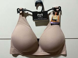 (Category: ) located in . Submitted by armcandystuff (Listing ID 1456266335, Image 1). Description: .
