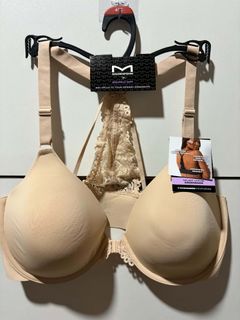 (Category: ) located in . Submitted by armcandystuff (Listing ID 1456266855, Image 1). Description: .