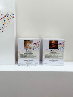 （分類：）位於 。 由 zealcloud2e 提交（商品編號 1456273966，圖片 1）。簡介： 。