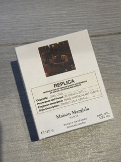 （分類：）位於 。 由 link.aus 提交（商品編號 1456352633，圖片 1）。簡介： 。