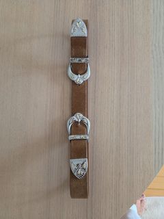 （分類：）位於 。 由 anlin03571 提交（商品編號 1456306598，圖片 1）。簡介： 。