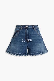 （分類：）位於 。 由 lau1008 提交（商品編號 1456375543，圖片 1）。簡介： 。