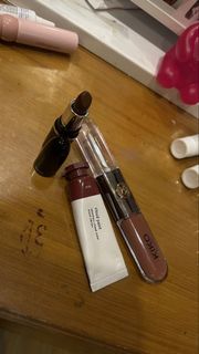 (Category: ) located in . Submitted by lil01 (Listing ID 1456351909, Image 1). Description: .