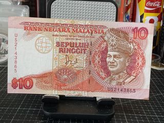 (Category: ) located in . Submitted by Pasarkarat2030 (Listing ID 1456282920, Image 1). Description: .