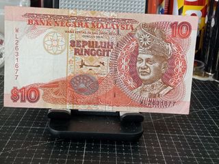 (Category: ) located in . Submitted by Pasarkarat2030 (Listing ID 1456283239, Image 1). Description: .