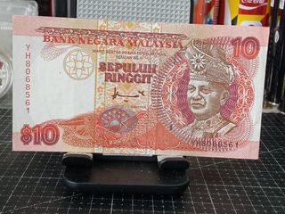 (Category: ) located in . Submitted by Pasarkarat2030 (Listing ID 1456283625, Image 1). Description: .
