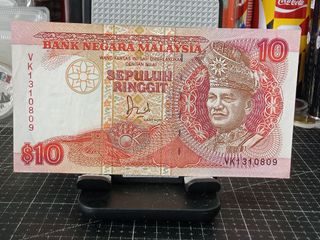 (Category: ) located in . Submitted by Pasarkarat2030 (Listing ID 1456283081, Image 1). Description: .