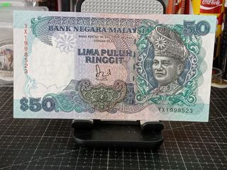 (Category: ) located in . Submitted by Pasarkarat2030 (Listing ID 1456282492, Image 1). Description: .