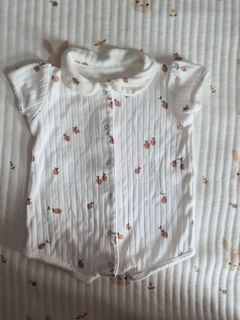 (Category: ) located in . Submitted by crochetmadetoorder (Listing ID 1456262500, Image 1). Description: .