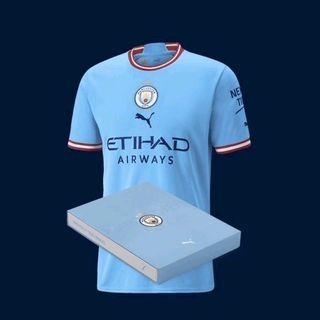 (Kategori: ) berada di . Dikirim oleh van043 (ID iklan 1456274150, Gambar 1). Deskripsi: .