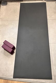 （分類：）位於 。 由 zenstorm.7068fd 提交（商品編號 1456295185，圖片 1）。簡介： 。