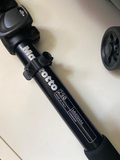 （分類：）位於 。 由 carinj 提交（商品編號 1456265237，圖片 1）。簡介： 。
