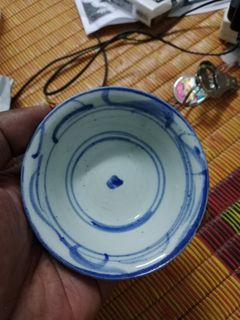 (Category: ) located in . Submitted by maizam7507 (Listing ID 1456403389, Image 1). Description: .