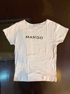 (Category: ) located in . Submitted by thriftforless (Listing ID 1456386148, Image 1). Description: .