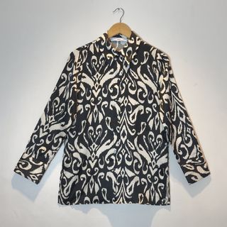 (Category: ) located in . Submitted by kllyctr (Listing ID 1456405082, Image 1). Description: .