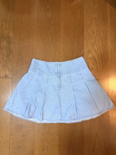 (Category: ) located in . Submitted by pautra (Listing ID 1456320857, Image 1). Description: .