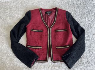 (Category: ) located in . Submitted by zstylescollection (Listing ID 1456233727, Image 1). Description: .