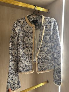 (Category: ) located in . Submitted by gabbies.closet.mnl (Listing ID 1456267482, Image 1). Description: .