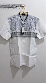 (Kategori: ) berada di . Dikirim oleh bylwh (ID iklan 1456276709, Gambar 1). Deskripsi: .