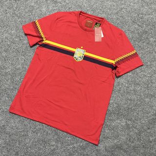 (Kategori: ) berada di . Dikirim oleh liberty.id (ID iklan 1456413389, Gambar 1). Deskripsi: .