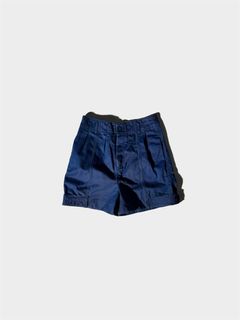 (Kategori: ) berada di . Dikirim oleh statement_uniform (ID iklan 1456359050, Gambar 1). Deskripsi: .