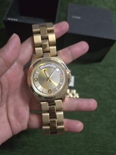 (Kategori: ) berada di . Dikirim oleh cuplisstore (ID iklan 1456263316, Gambar 1). Deskripsi: .