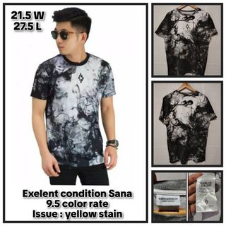 (Category: ) located in . Submitted by 2017thrifter (Listing ID 1456301079, Image 1). Description: .