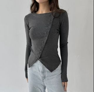 (Kategori: ) berada di . Dikirim oleh newpl.pr (ID iklan 1456339674, Gambar 1). Deskripsi: .