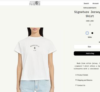 （分類：）位於 。 由 richshsh 提交（商品編號 1456386252，圖片 1）。簡介： 。